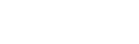 Fibromar - Loja Oficial Efizi